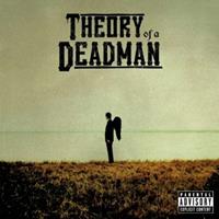 [2002] - Theory Of A Deadman [Special Edition]