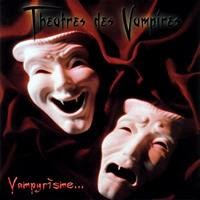 [2003] - Vampyrìsme