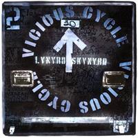 [2003] - Vicious Cycle