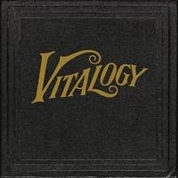 [1994] - Vitalogy [Deluxe Edition]