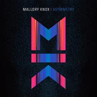 [2014] - Asymmetry [Deluxe Edition]