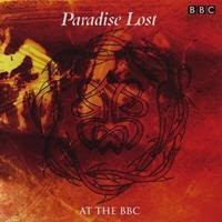 [2003] - At The BBC [Live]