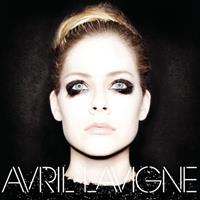 [2013] - Avril Lavigne [Japanese Edition]