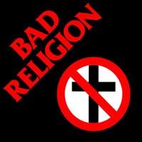 [1981] - Bad Religion [EP]