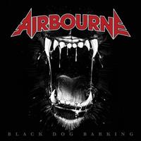 [2013] - Black Dog Barking [Deluxe Edition] (2CDs)