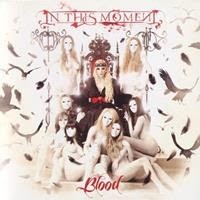 [2012] - Blood [Special Edition]