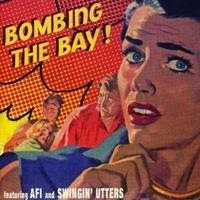 [1995] - Bombing The Bay [Split]