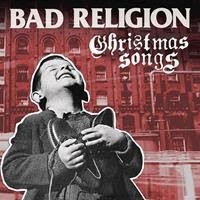 [2013] - Christmas Songs [EP]