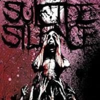 [2006] - Demo - Suicide Silence