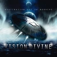 [2012] - Destination Set To Nowhere [Limited Edition] (2CDs)