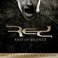 [2016] - End Of Silence [10th Anniversary Edition]
