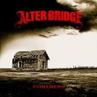 [2013] - Fortress [Best Buy Edition]