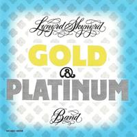 [1979] - Gold & Platinum (2CDs)