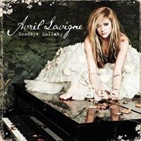 [2011] - Goodbye Lullaby [Deluxe Edition]