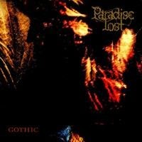 [1991] - Gothic