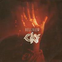 [2003] - Hellview [EP]