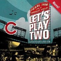 [2017] - Let's Play Two [Live]