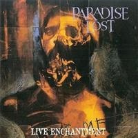 [1996] - Live Enchantment