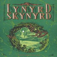 [1991] - Lynyrd Skynyrd (3CDs)
