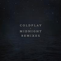 [2014] - Midnight [Remixes EP]