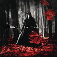 [2015] - Of Beauty And Rage