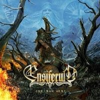 [2015] - One Man Army [Deluxe Edition] (2CDs)