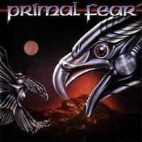 [1998] - Primal Fear