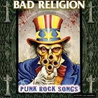 [2002] - Punk Rock Songs