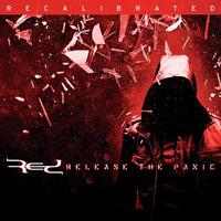 [2014] - Release The Panic Recalibrated [EP]