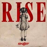 [2013] - Rise [Deluxe Edition]