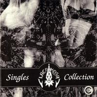 [1999] - Singles Collection