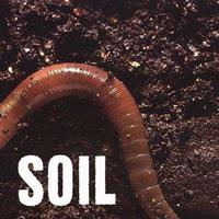[1997] - Soil [EP]