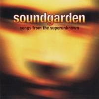 [1995] - Songs From The Superunknown [EP]
