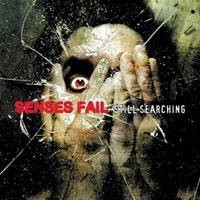 [2006] - Still Searching [Deluxe Edition]