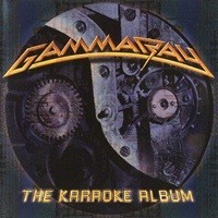 [1997] - The Karaoke Album