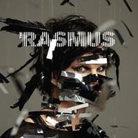 [2012] - The Rasmus [Tour Edition]