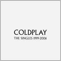 [2007] - The Singles 1999-2006