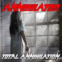 [2010] - Total Annihilation