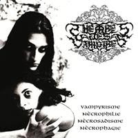 [1996] - Vampyrìsme, Nècrophilie, Nècrosadisme, Nècrophagie