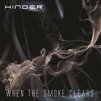 [2015] - When The Smoke Clears