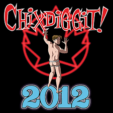 chixdiggit-2012