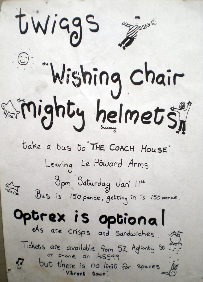 the-wishing-chair-posters-1