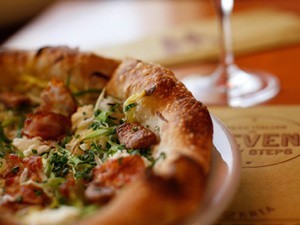 featured mozza Best Pizza Shops In Los Angeles