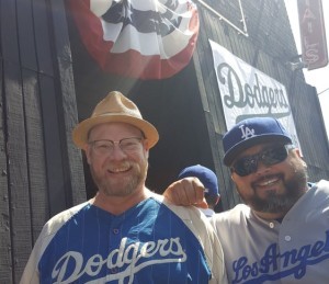 o 15 Where To Watch The World Series In Los Angeles