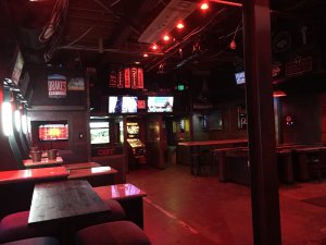 o 32 Where To Watch The World Series In Los Angeles