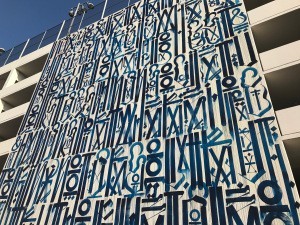 retna Where to Find Los Angeles Best Painted Walls