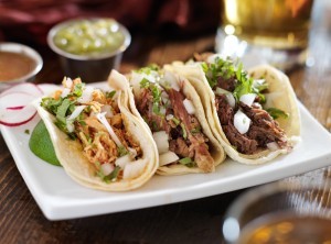 shutterstock 152218943 Where To Eat Before A L.A. Chargers Football Game