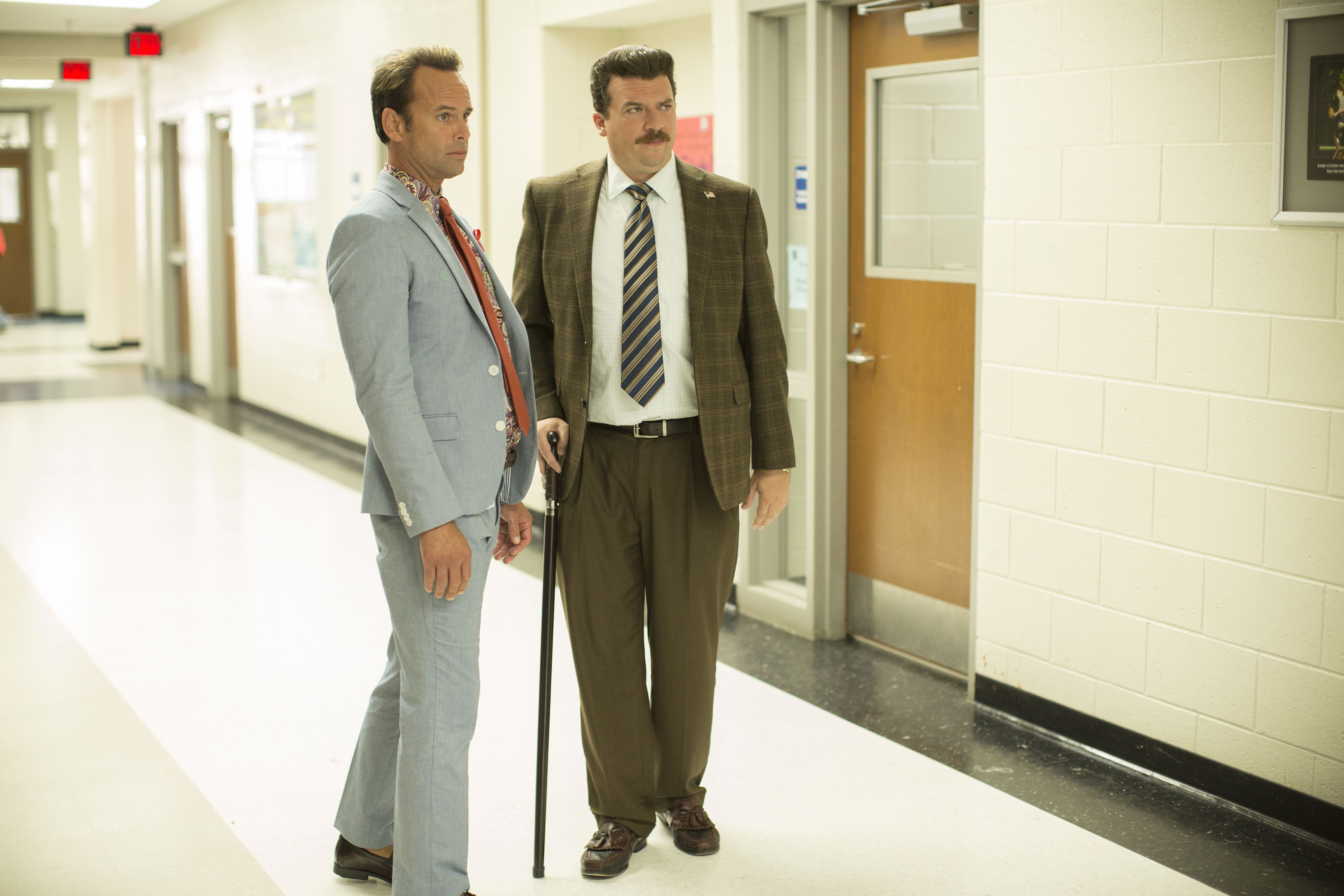 40e961b902e1c4b97287cb0d46e8ad9243b7ae994d4fca2f1957e8d8b778e5f0 HBOs Vice Principals Returns and the Stakes are Life and Death