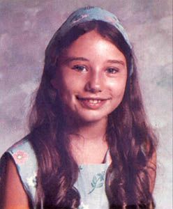 age 11 tori 10 Years and 10 Questions with Tori Amos