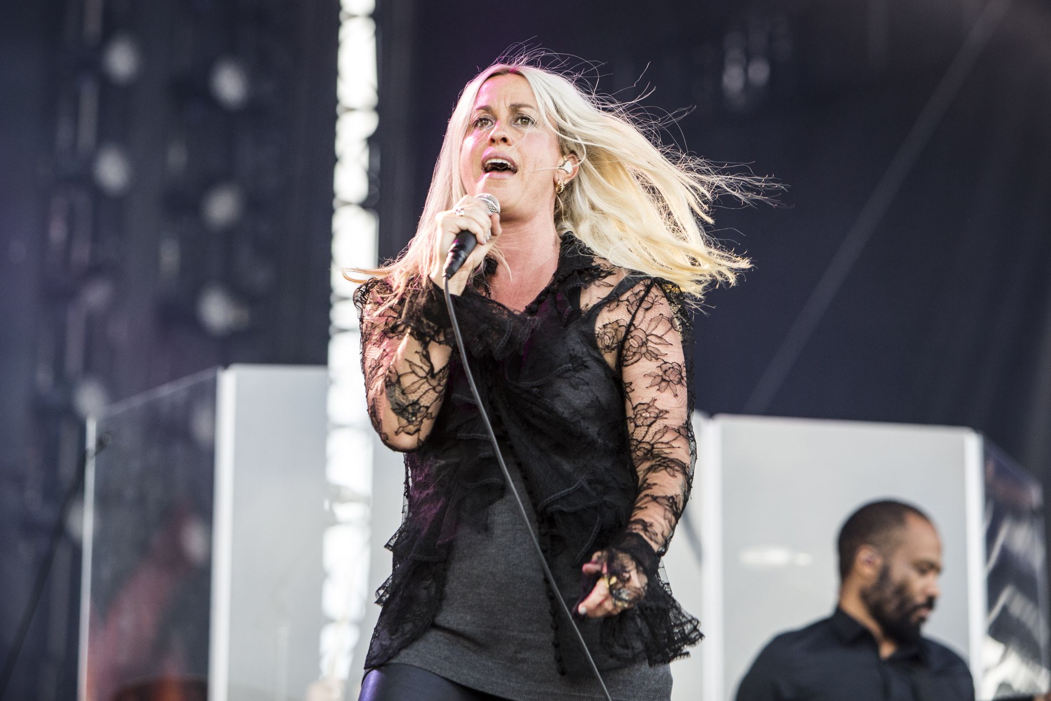 alanis morissette 1 KAABOO Del Mar Succeeds at Being a Festival for Everyone